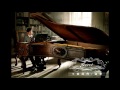 Jay Chou (周杰倫) | Nocturne (Ye Qu\夜曲) | (Piano ver.)