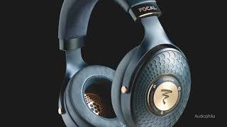 Video thumbnail for FOCAL CELESTEE HEADPHONES: THE FIRST LOOK by Audiophilia