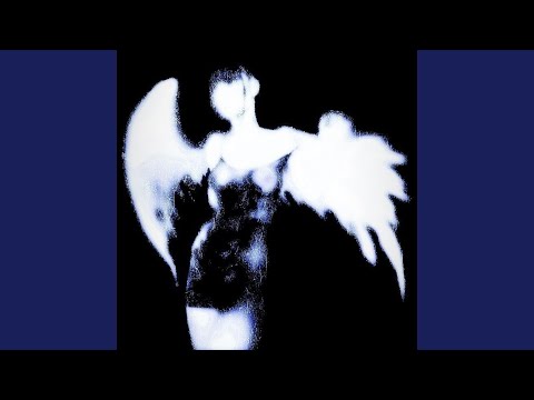 dance till youre dead