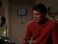 Friends 8x14 Cujo