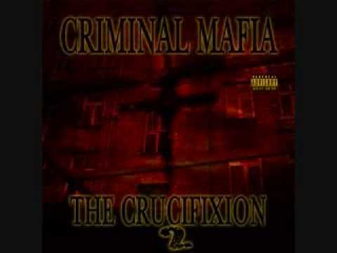 Criminal Mafia - I Blast