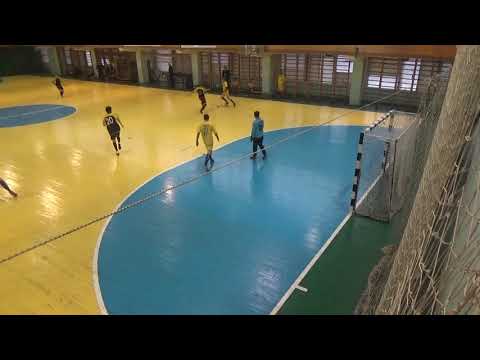 14 КУ 9 1/8 4-9 Природа-3 - Zombee