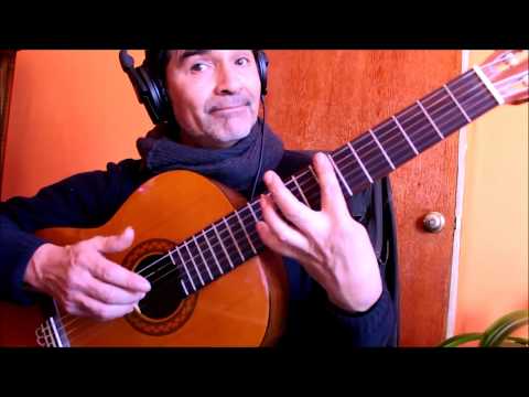 El Sol No Da De Beber - Silvio Rodriguez