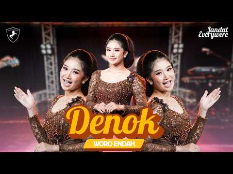 Cover Judul Musik Tidak Ditemukan