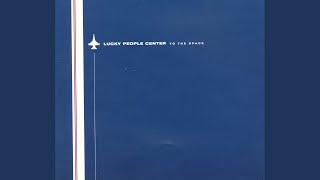 To The Space (Shuttle Mix)