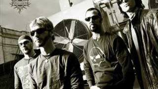 Godsmack - Bring It On