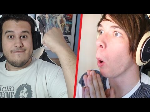 A BET IN BET Fola VS Frigo | Pokémon N2 DualLocke Battle 4