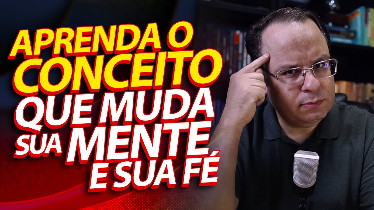 (Habacuque) Uma reflexão sobre o juízo e a misericórdia (Dia 09) 40 dias de textos proféticos.