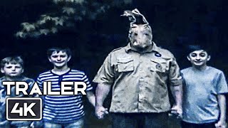 THE WILLOWBROOK TAPES