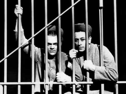 Ronnie Cook with Julian and The Diamonds - Doin' Time (Sixties Rocker)