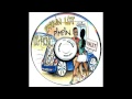 Swishahouse -  Freestyle (Big Pic, Chamillion, Paul Wall) - Parkin Lot Pimpin - Track 01