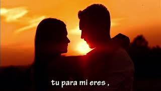 Mondo Cane - Senza fine (Subtitulado español)