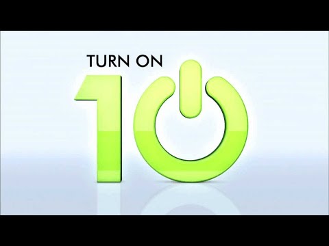 Managing Product Complexity with Windchill - Engineering Demonstration