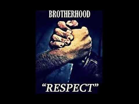 Big Dunn feat Boshnaka - Това което съм сега