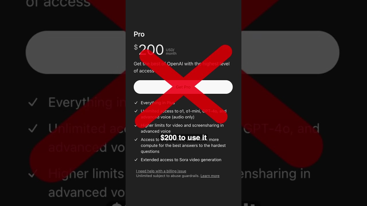 FREE Gemini 2.0 Flash Thinking MAKES OpenAI's O1 $200 PLAN OBSOLETE! #llm #gemini #google #freeai
