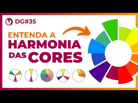 Curso de design gráfico grátis