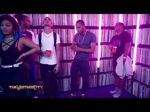 Dexta Daps & Shenseea - Freestyle