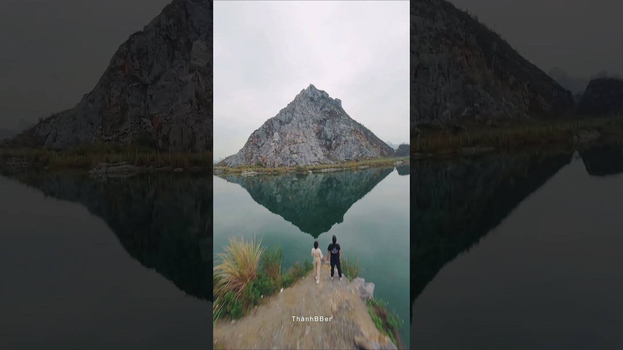 YouTube Short thumbnail