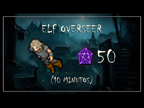 elf nem tud fogyni manga hasonlítsa össze a fogyókúrás alkalmazásokat