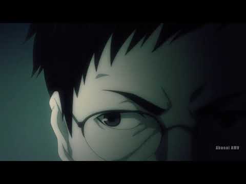 B:The Beginning Succession