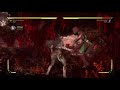 Evil Jade Combos