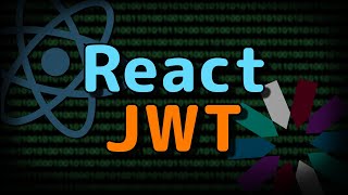Reading JWT-Tokens in React in Under 2 Minutes
