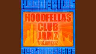 Hoodfellas - Climax (House Remix) video