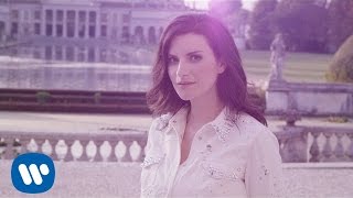 Laura Pausini - Similares (Official Video)