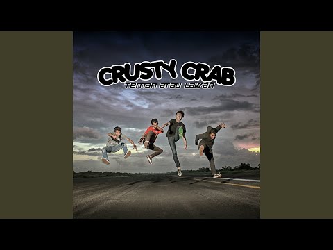 Kebohonganmu (feat. Shasa) (Acoustic Version)