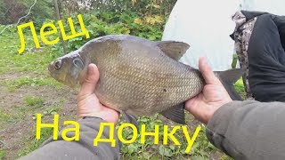 Донки с резиновым амортизатором своими руками