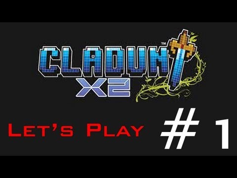 cladun x2 pc review