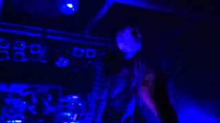 Whitechapel- Section 8