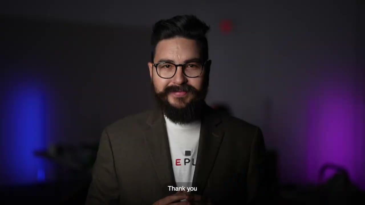 The Molecular Disintegrator - Timeplast