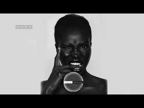 AquAdro - Dissolversi (Original Mix)