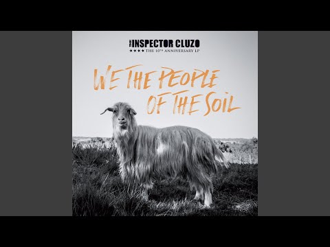 The Globalisation Blues