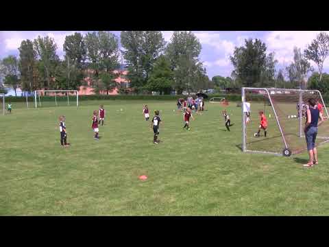 SK Dynamo Č.B. - FC Sparta Brno 0:9