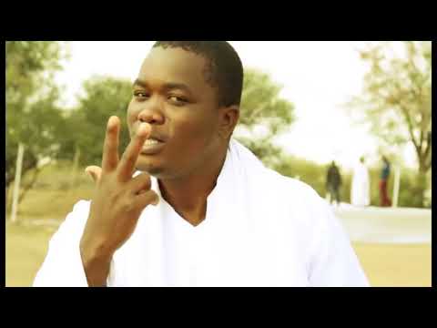 Mambo Dhuterere Noah Noah Official Video