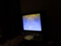 MVI 3815 Sesame Street Episodes