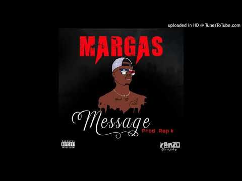 Margas-Message