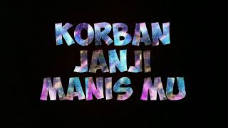 Download lagu Story wa lagu korban janji guyon waton tulisan kelap-kelip mp3