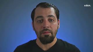 Azure Cache for Redis is Retiring — Live Migration to Azure Managed Re