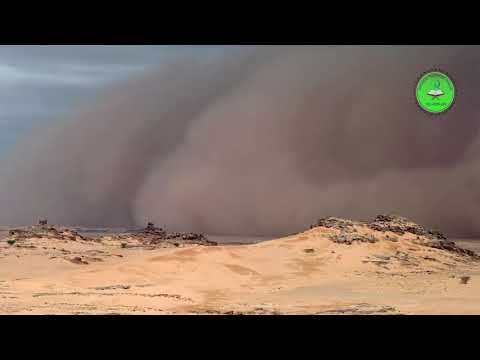 12 - Meditime Kuranore