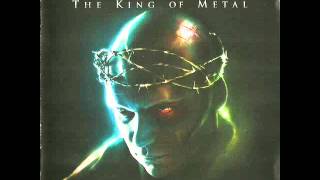 Blaze Bayley - Beginning