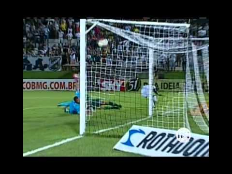 Diego Clementino - Atacante