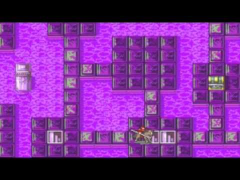 Fire Emblem Walkthrough Part 36 (Hector): Chapter 28x - Night of Farewells