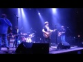 Charlie Robison, Jack Ingram & Bruce Robison - Goodnight Moon [Will Kimbrough] (Houston 02.18.17) HD