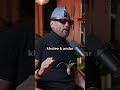 Jackie Shroff S Untold Struggles Before Stardom Bollywood Star Struggles Shorts