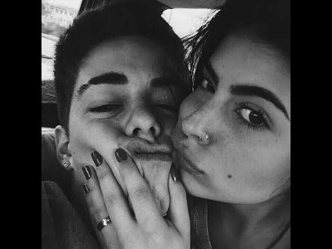 Renife - Ela me olha