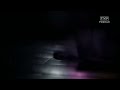 Reklama Durex Lovers Connect Żele Intymne 2013 Polska