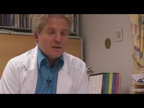 faq40   Kan ketolysestixen bli for gammel